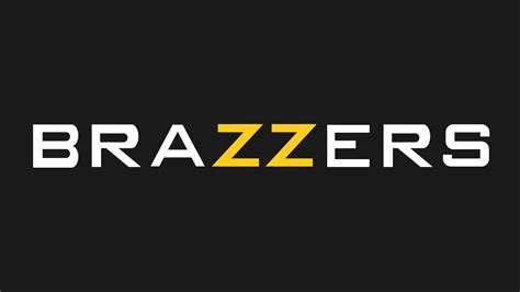 brazzzbrs|brazzers Porn Videos 